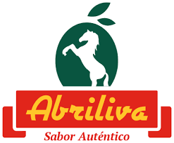 ABRILIVA