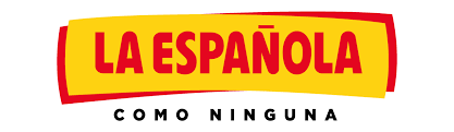 La española (1)