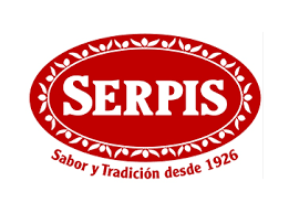 Serpis