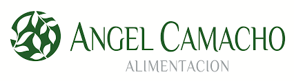 angel camacho